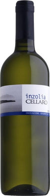 Quattro-Borghi-Inzolia-Viogner---Vini-Cellaro