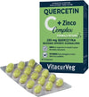 Quercetin-C-Complex-integratore-alimentare-60-compresse-Pharmalife