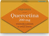 QUERCETINA-200-MG-integratore-alimentare-30-capsule-vegetali-Erbamea