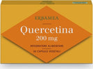 QUERCETINA-200-MG-integratore-alimentare-30-capsule-vegetali-Erbamea