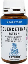 Quercetina-60-compresse-Astrum-Integratore-alimentare