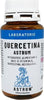 Quercetina-60-compresse-Astrum-Integratore-alimentare