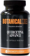 Quercetina-Advance-30-cps-vegetali-Promopharma-Integratore-Alimentare
