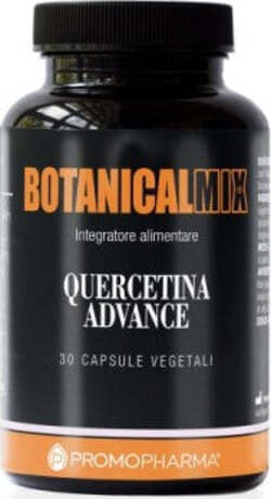 Quercetina-Advance-30-cps-vegetali-Promopharma-Integratore-Alimentare