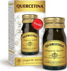 QUERCETINA-integratore-alimentare-75-pastiglie-Dr.-Giorgini