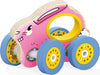 Quercetti Woody Coniglio Giochi e giocattoli/Puzzle/Puzzle classici Scontolo.net - Potenza, Commerciovirtuoso.it