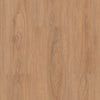 Pavimento laminato ad incastro con tappetino Vinyl Superior pannelli di rivestimento a secco effetto legno