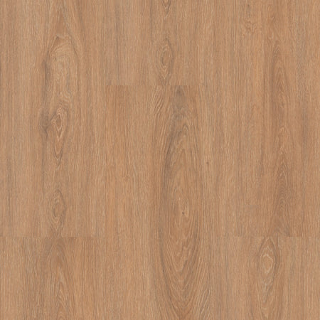 Pavimento laminato ad incastro con tappetino "Vinyl Superior" pannelli di rivestimento a secco effetto legno