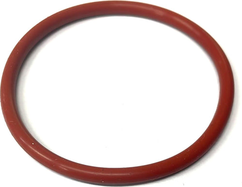QUICK MILL GUARNIZIONE MACCHINA CAFFÈ SOTTOCOPPA Ø 50 mm spessore 3,5 MM Casa e cucina/Elettrodomestici per la cucina/Macchine da caffè/Parti di ricambio per macchine da caffè/Componenti interne ed esterne per macchine da caffè Rossi Ricambi - Venetico Marina, Commerciovirtuoso.it