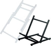 Quik Lok BS310 Supporto casse pavimento Nero Strumenti Musicali/Attrezzatura per karaoke/Sistemi Scontolo.net - Potenza, Commerciovirtuoso.it
