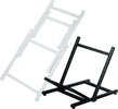 Quik Lok BS310 Supporto casse pavimento Nero Strumenti Musicali/Attrezzatura per karaoke/Sistemi Scontolo.net - Potenza, Commerciovirtuoso.it