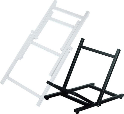 Quik Lok BS310 Supporto casse pavimento Nero Strumenti Musicali/Attrezzatura per karaoke/Sistemi Scontolo.net - Potenza, Commerciovirtuoso.it
