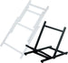 Quik Lok BS310 Supporto casse pavimento Nero Strumenti Musicali/Attrezzatura per karaoke/Sistemi Scontolo.net - Potenza, Commerciovirtuoso.it