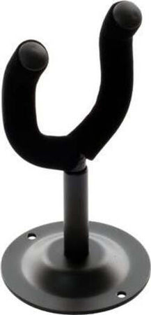 QUIK-LOK-Supporto-Chitarra-a-Muro-GS403-Nero