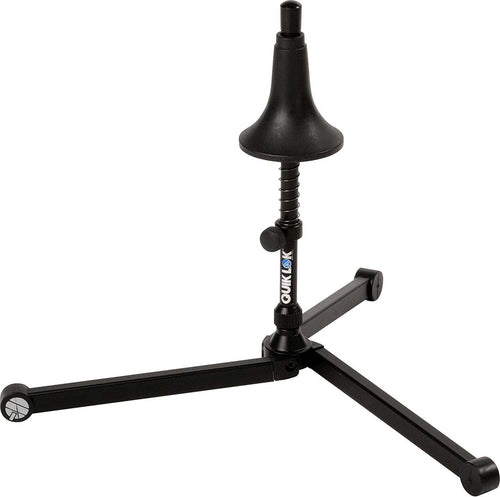 QUIK-LOK-Supporto-Tromba-Wi-994-Nero-10-01104