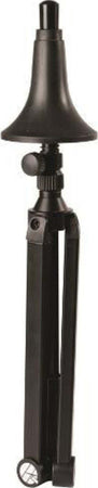 QUIK-LOK-Supporto-Tromba-Wi-994-Nero-10-01104
