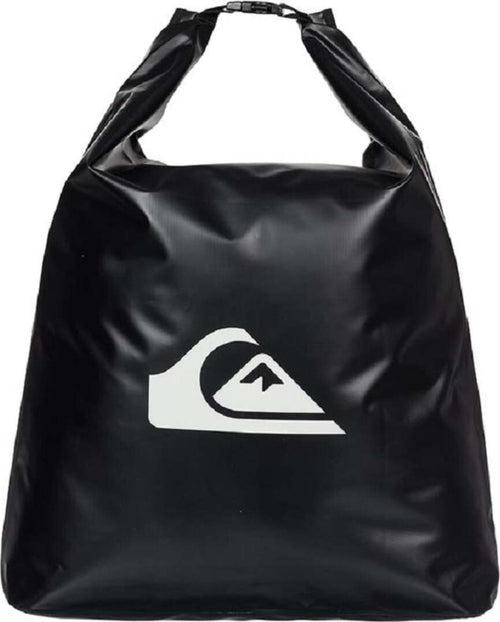 QUIKSILVER EGLQSWBSCK SHARE Sport e tempo libero/Attività ricreative all'aperto/Sport acquatici/Nautica/Borse impermeabili Snotshop - Roma, Commerciovirtuoso.it