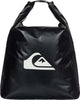 QUIKSILVER EGLQSWBSCK SHARE Sport e tempo libero/Attività ricreative all'aperto/Sport acquatici/Nautica/Borse impermeabili Snotshop - Roma, Commerciovirtuoso.it