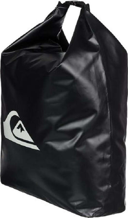 QUIKSILVER EGLQSWBSCK SHARE Sport e tempo libero/Attività ricreative all'aperto/Sport acquatici/Nautica/Borse impermeabili Snotshop - Roma, Commerciovirtuoso.it