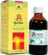 QUILIA-BABY-integratore-alimentare-100-ml-Lemuria