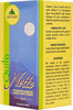 QUILIA-NOTTE-integratore-alimentare-40-capsule-Lemuria