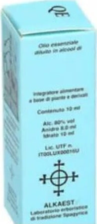 QUINTESSENZA-QE12-MELISSA-10ML