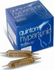 QUINTON-HYPERTONIC-30-FIAL-10-ML