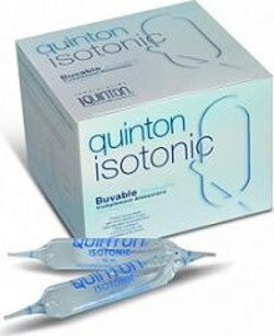 QUINTON-ISOTONIC-30-FIALE-10-ML