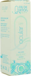 QUINTON-SPRAY-OCULARE-30-ML
