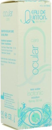 QUINTON-SPRAY-OCULARE-30-ML