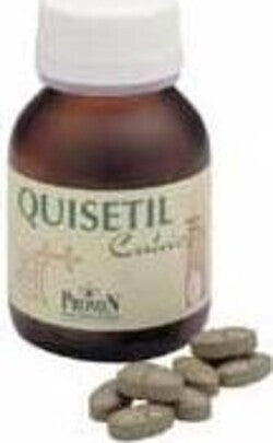 QUISETIL-CALCIOFIX-60-COMPRESSE-43-G