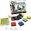 Quizzettone-Giochi-Preziosi