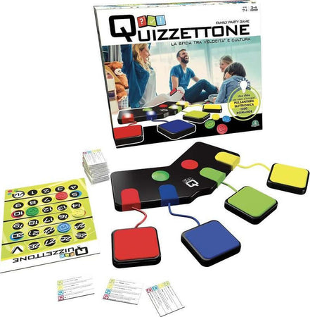 Quizzettone-Giochi-Preziosi