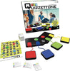 Quizzettone-Giochi-Preziosi