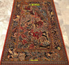 Qum-Kurk-Persia-163x107