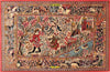 Qum-Kurk-Persia-163x107