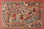 Qum-Kurk-Persia-163x107