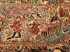Qum-Kurk-Persia-163x107