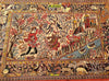 Qum-Kurk-Persia-163x107