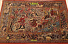 Qum-Kurk-Persia-163x107