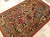 Qum-Kurk-Persia-163x107