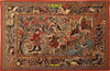 Qum-Kurk-Persia-163x107