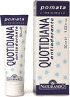 QUOTIDIANA-Antiodorante-Pomata-30-ml-Naturando