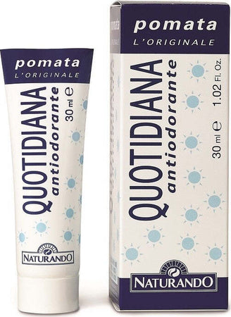 QUOTIDIANA-Antiodorante-Pomata-30-ml-Naturando