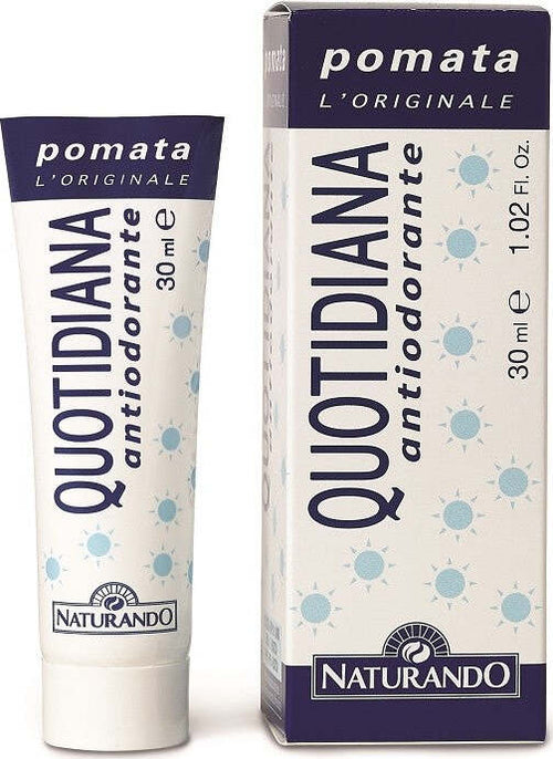 QUOTIDIANA-Antiodorante-Pomata-30-ml-Naturando