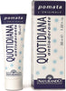 QUOTIDIANA-Antiodorante-Pomata-30-ml-Naturando
