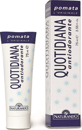 QUOTIDIANA-Antiodorante-Pomata-75-ml-Naturando