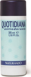 QUOTIDIANA-Antiodorante-Stick-35-ml-Naturando