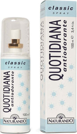 QUOTIDIANA-SPRAY-Antiodorante-Classic-100-ml-Naturando