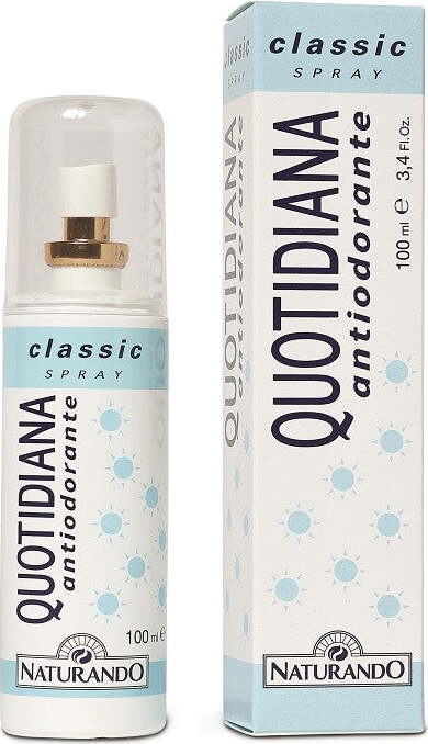 QUOTIDIANA-SPRAY-Antiodorante-Classic-100-ml-Naturando